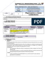 Expe 1 - Actividad de Aprendizaje 1