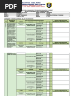 Iga Eba Avanzado 2022 DPC Glorioso Claret - XLSX Final