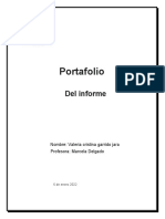 Informe de Practica Numero 6 (Recuperado Automáticamente)