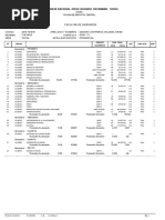 ESMI - Mamani Contreras Wiliams Jorge 2 (Record Academico)