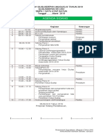 Agenda Sidang1