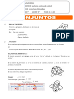 REFORZ. MAT. Ejercicios-de-Conjuntos-para-Quinto-de-Primaria 28-11-22