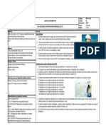 MPTS-C-02 Uso de Equipos de Protección Personal Ver. 04