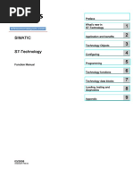 S7 Technology en en-US