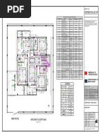 Electrical Layout.3