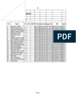 Daftar Peserta Didik TK PGRI VI MUTIARA BUNDA CIBINONG 2016-04-03 10 - 07 - 24