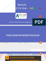 G02u8-Publicidad en Redes Sociales y La Web