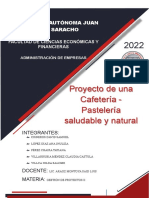 Proyecto Final PT