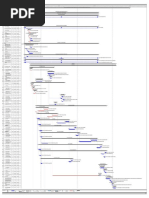 Cronograma Gantt Terminal Terrestre A1 20221122 101759 650