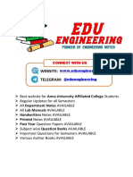 AD3491 UNIT 1 NOTES EduEngg