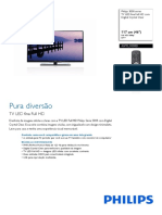 46pfl3008d 78 Pss BRPBR