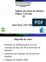 Chapitre 1 BDD 20-21