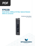 FP02B