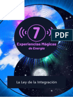 Exp4. Ley de La Integracion