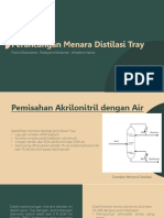 22-12-01 CONTOH TUGAS APIK Perancangan Menara Distilasi Tray