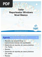 01 ReporteadorWindowsNivelBasico