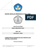 Pelengkap X.mipa.F 20201