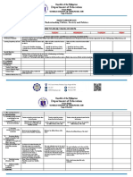 Week4 UCSP