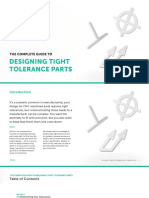 Fictiv GuidetoTightTolerances Small