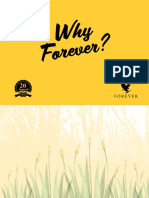 Why Forever English-Compressed