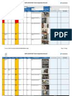 KAFD-A2-C22-SAP-HSE-SOR-00009 - Al Bawani