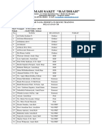 IHT TB ABSENSI Fix