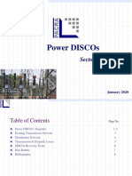 Power Discos Presentation Jan 19 Final 1579776963