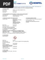 21 Msds-Hempels-Galvosil-Fibre-97170