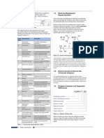 Ship Automation for Marine Engineers and ETOs A. Yakimchuk-страницы-4,13,50,62,101,108-109,130,132-136,139-156,160,199-201,207,216-217