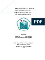 Sistem Hidrolik Inlet Valve Pdf11