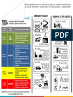 Alerta de Viento V2.1pdf