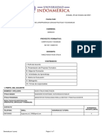 Silabo - Computación y Sociedad-1-1-2