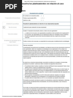 Examen - (APEB1-15%) Caso - Resuelva Los Planteamientos en Relación Al Caso Empresarial Propuesto