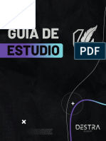 Guia de Estudio