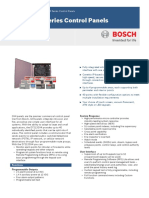 Bosch 7212GV4