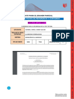 Formato para El Examen Parcial (3) (1) Grupal