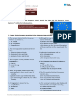 Xpl12 p145 Eu Explained