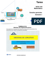 Sciu-163 Tarea U012