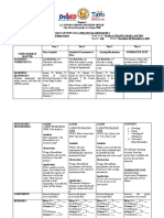 PR2 November 28-Dec 2