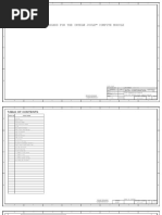 Intel Joule Expansion Board Schematic