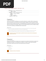 Prueba 2 - Administracion