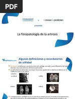 Lafisiopatologadelaartrosis 130621095952 Phpapp01