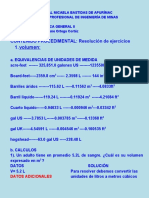 Quimica General II - Ejercios Resueltos - Liquidos