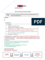 S17.s1 - s2 Esquema para EF-1