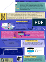 REferencias Bibliograficas