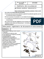 Controle 1 Tcs Biof 1 - ZS