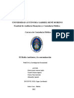 PDF Documento