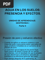 18 - GEOT1 - 2019 - A - AGUA EN LOS SUELOSparteII