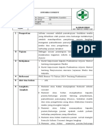 7.4.4. EP 3. Sop Inform Consent (Ok)