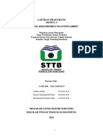 Laporan Praktikum Modul 4 (Fix) - Kelompok 8 - Ti RP-20B